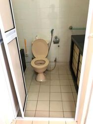 Blk 272 Toh Guan View (Jurong East), HDB 4 Rooms #581316111